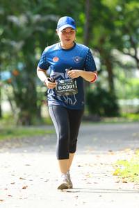 BIB: 0391
                            <button type="button" onclick="openModal(5013215)" class="btn btn-primary btn-sm float-right btn-popup" data-toggle="modal" data-target=".modal-high-quality">
                        <i class="fas fa-shopping-cart"></i> Add to Cart
                    </button>
                                            <button type="button" onclick="isThisMe(5013215, true)" class="btn btn-success btn-sm float-right btn-popup btn-isme hidden" data-toggle="tooltip" data-placement="bottom" title="นี่คือรูปของคุณใช่ไหม คลิกที่นี่เพื่อเอาเข้าอัลบั้ม">
                        <i class="fas fa-plus"></i> Add to album
                    </button>
                    <button type="button" onclick="isThisMe(5013215, false)" class="btn btn-warning btn-sm float-right btn-popup btn-isnotme hidden">
                        <i class="fas fa-ban"></i> Remove from album
                    </button>